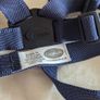 clipsafe harness Image 3