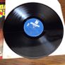 The Nolan Sisters Collection Double album Vinyl Image 3
