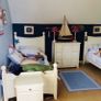 Single bed Image 3