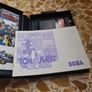Tom and Jerry The Movie Sega Master System Arcade Retro games Original Image 5