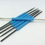 1 Set 6pcs Solder Assist Disassembly Tools Image 4