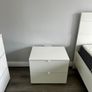 bedroom Image 4