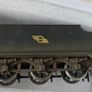 train and carriage Image 4
