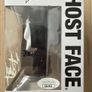 Linda Blair Autograph Ghost Face Funko Scream Image 2