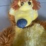 Disney Bear in The Big Blue House Costume 6-8yrs Image 10