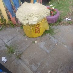 insulation