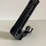 SmallRig 3765 Image 4