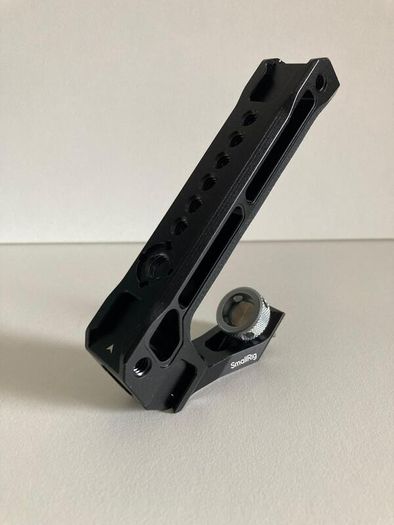 SmallRig 3765