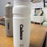 Cadence cycling bottle Image 2