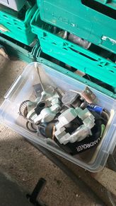 land rover defender parts