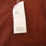 M& S Brown Shorts.  S.14  B.N.W.T. Image 4