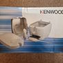 Kenwood Deep Fat Fryer Image 4