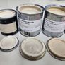Paint Samples Image 3