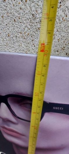 2 x glasses advertising double sided showcards displays items,,nice condition, well known brands , sold as seen ,