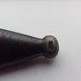 German ww2 bayonet Image 9