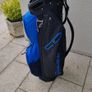 TaylorMade Golf bag Image 2