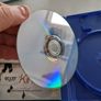 Eye Toy Kinetic PlayStation2 Ps2 Games Original Image 9
