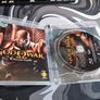 God of war Collection ps3 Image 2