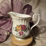 1960s Polish Limited Edition Milk Jug Chodziez Made in Poland Image 2