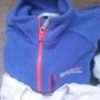 selection of girls jumpers Image 9