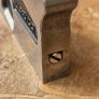 Veritas medium shoulder plane Image 5