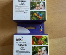 canon ink cartridges