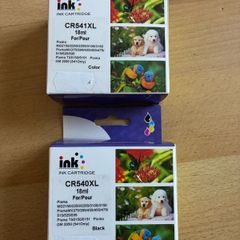 canon ink cartridges
