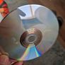 God of War PlayStation2 Ps2 Games Original Image 9