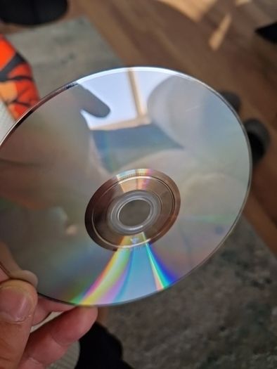 God of War PlayStation2 Ps2 Games Original