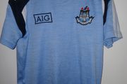 Dublin GAA Shirt