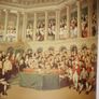 Bank Ireland. 1783-1983 Image 3