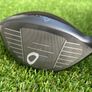 Callaway Paradym Ai Smoke Head Image 5