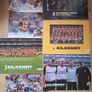 Kilkenny GAA Calendars Image 4