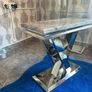 table Image 4