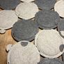 ODDLAUG ikea noise absorbing panel Image 2