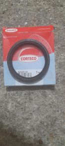 Manual Gearbox Oil SEAL Audi Seat Skoda VW Sharan 01029144 B D.60x74x8