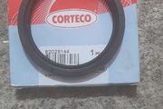 Manual Gearbox Oil SEAL Audi Seat Skoda VW Sharan 01029144 B D.60x74x8