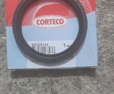 Manual Gearbox Oil SEAL Audi Seat Skoda VW Sharan 01029144 B D.60x74x8