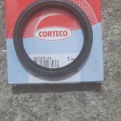 Manual Gearbox Oil SEAL Audi Seat Skoda VW Sharan 01029144 B D.60x74x8