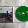 Feeder- Yesterday Went Too Soon Cd Image 3