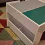 Lego Table Image 5