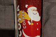 Costa Christmas Travel KeepCup