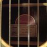 Classic guitar Image 4