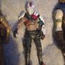 fortnite figures Image 2