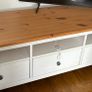 Hemnes TV Unit Image 3