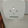 NETGEAR EX6110 WiFi Range Extender, Image 6