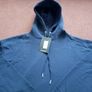 Jacket Image 10