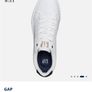 Men's trainers Image 2
