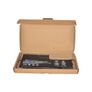 Order Laptop / Macbook Battery Image 6