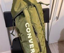 Converse Backpack